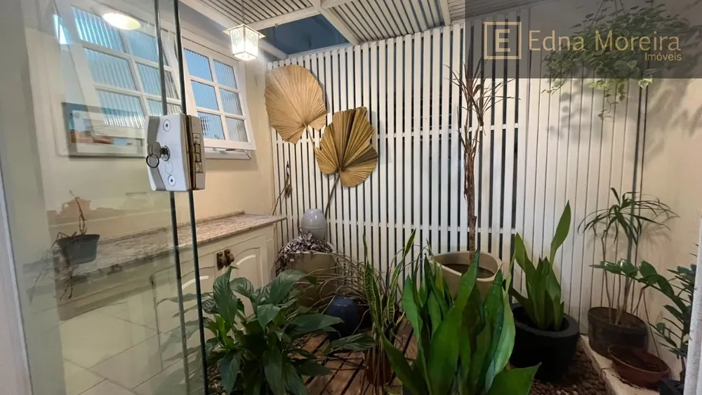 Apartamento, 2 quartos, 100 m² - Foto 15