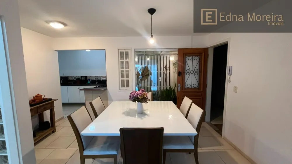 Apartamento, 2 quartos, 100 m² - Foto 17