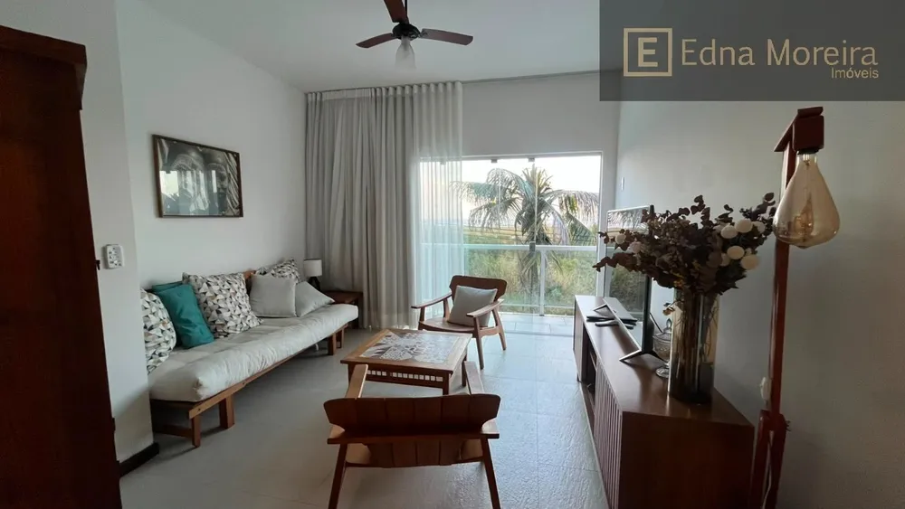 Apartamento, 2 quartos, 100 m² - Foto 9