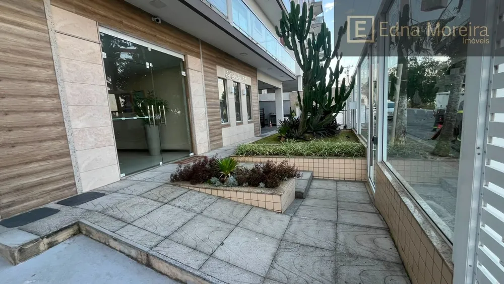 Apartamento, 2 quartos, 100 m² - Foto 3