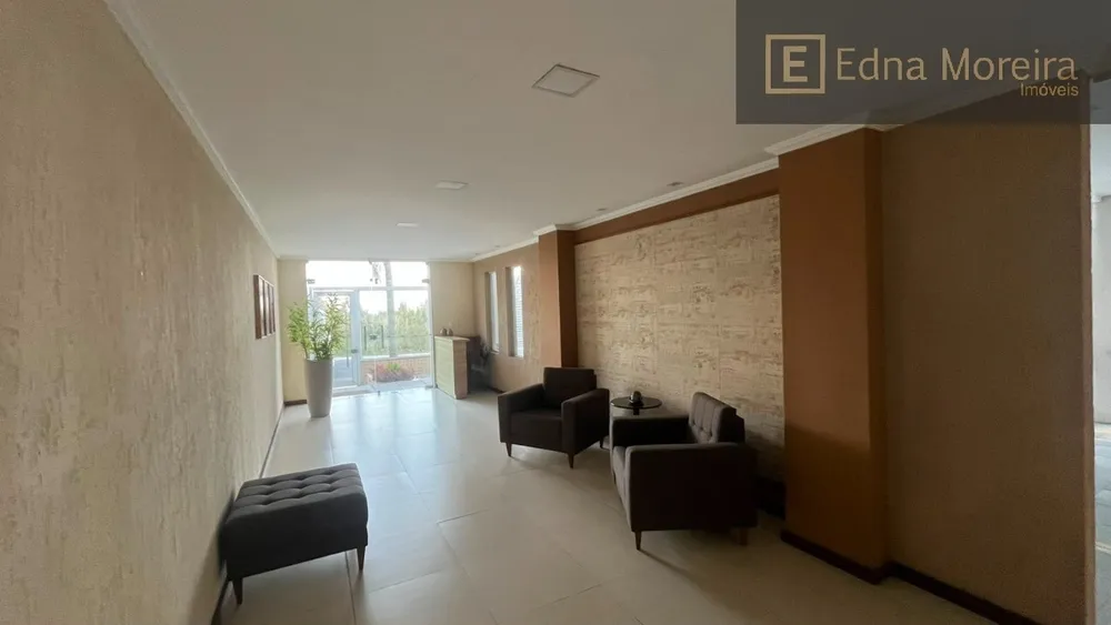 Apartamento, 2 quartos, 100 m² - Foto 4