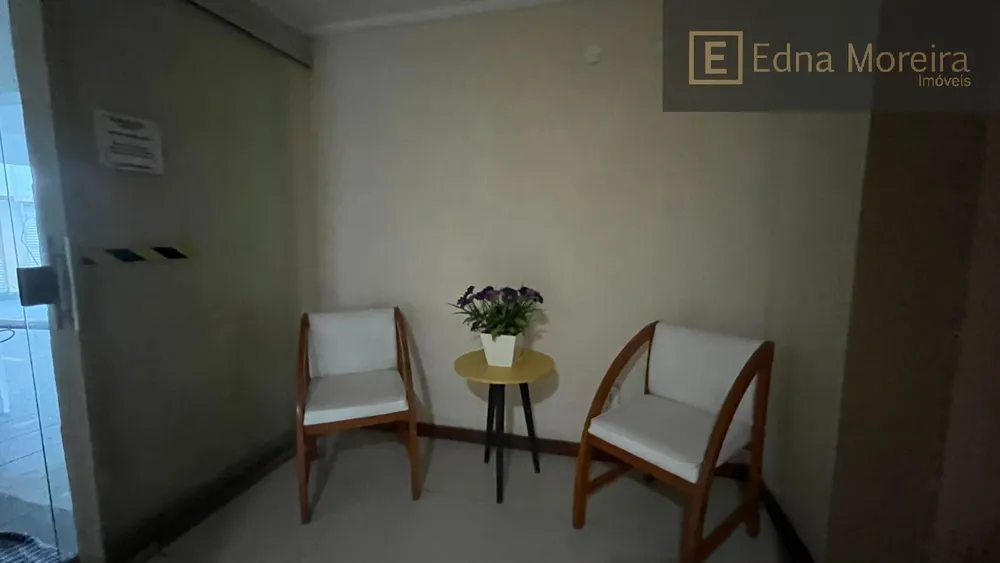 Apartamento, 2 quartos, 100 m² - Foto 8