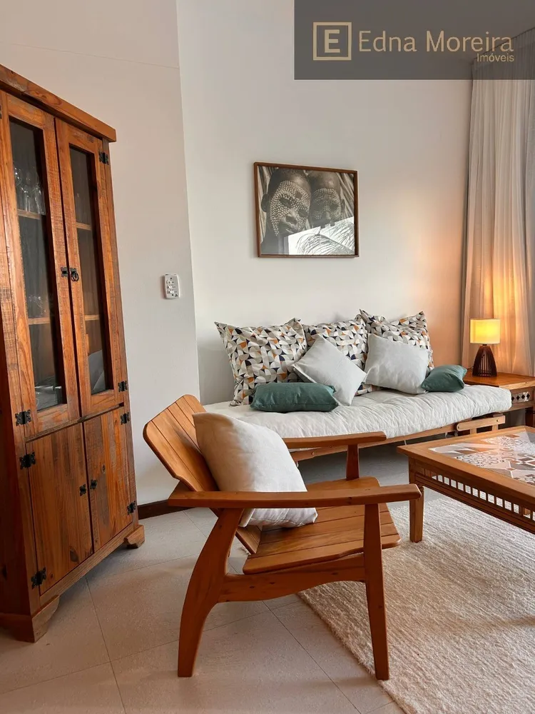 Apartamento, 2 quartos, 100 m² - Foto 14
