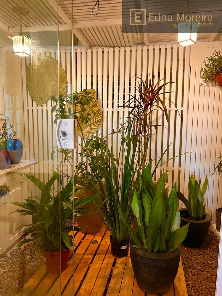 Apartamento, 2 quartos, 100 m² - Foto 16