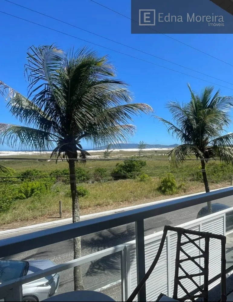 Apartamento, 2 quartos, 100 m² - Foto 2