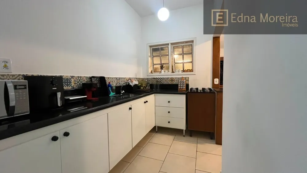 Apartamento, 2 quartos, 100 m² - Foto 23