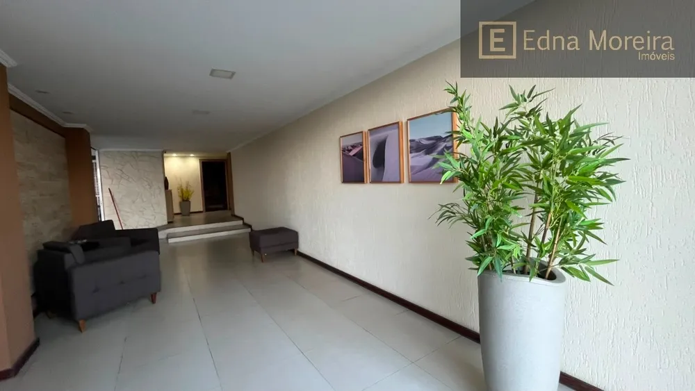 Apartamento, 2 quartos, 100 m² - Foto 5