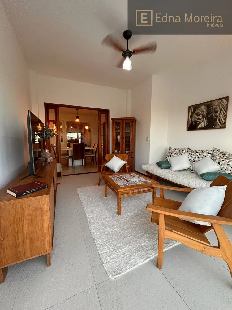 Apartamento, 2 quartos, 100 m² - Foto 13