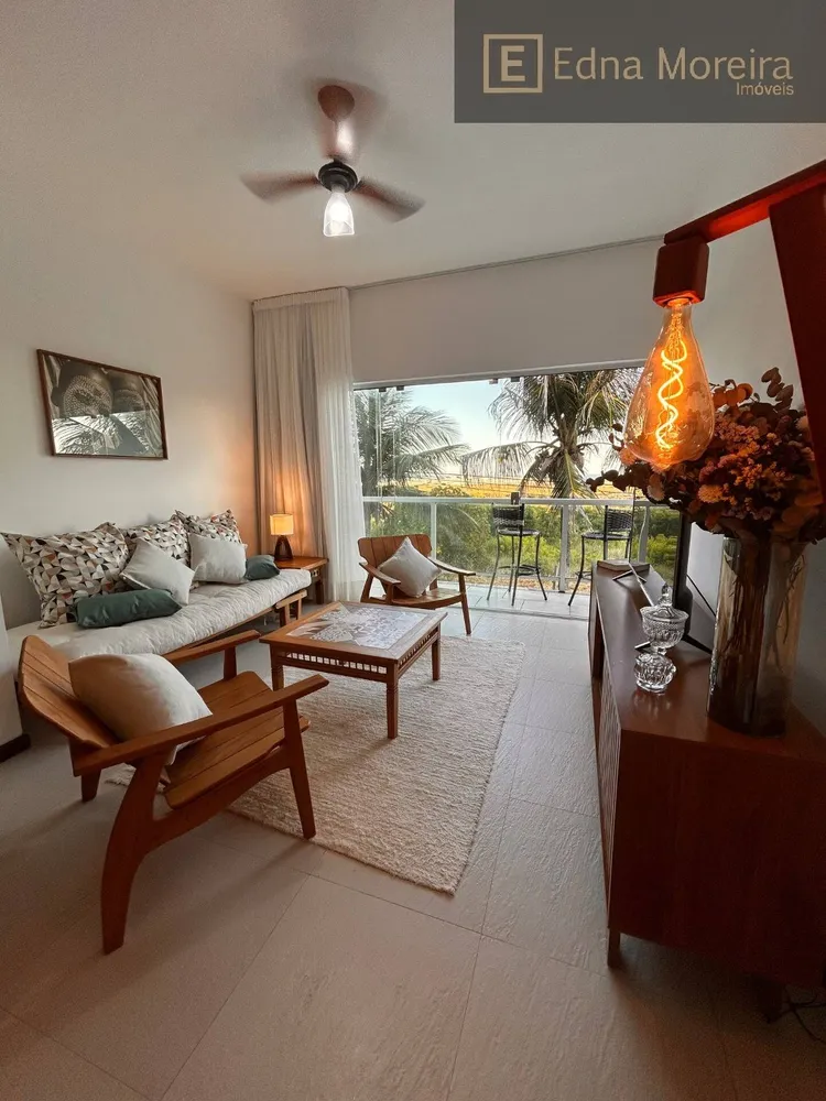 Apartamento, 2 quartos, 100 m² - Foto 11