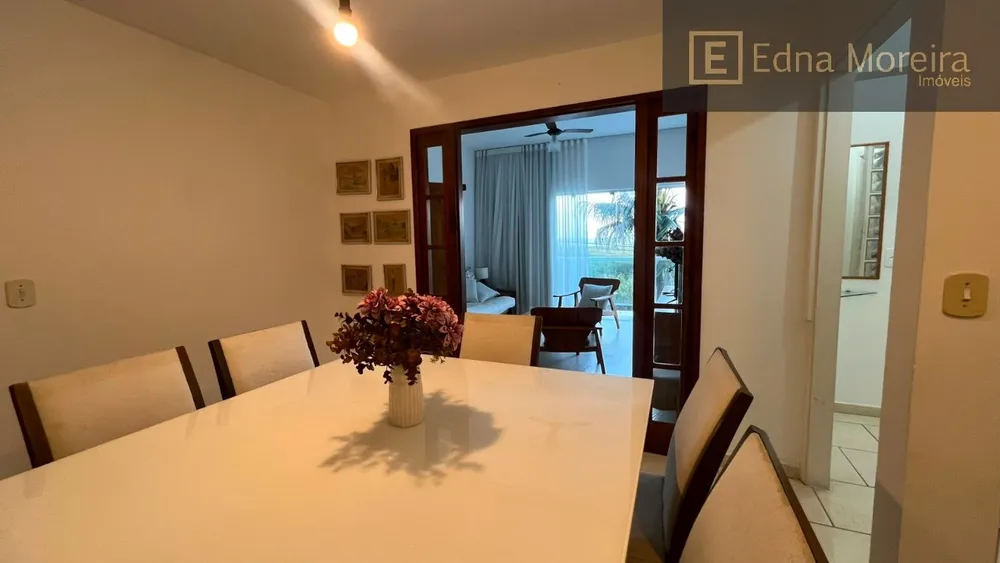 Apartamento, 2 quartos, 100 m² - Foto 21