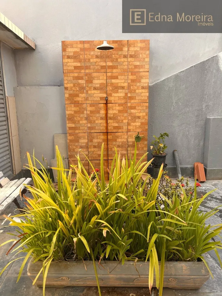 Apartamento, 2 quartos, 100 m² - Foto 6