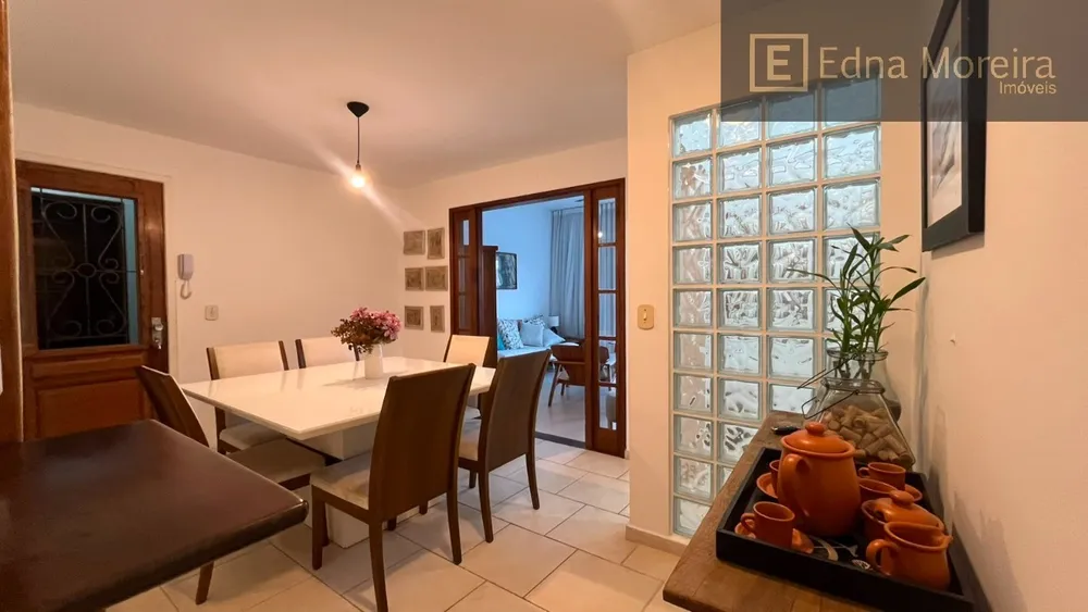 Apartamento, 2 quartos, 100 m² - Foto 20
