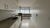Apartamento, 2 quartos, 90 m² - Foto 4