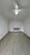Apartamento, 2 quartos, 90 m² - Foto 3