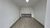 Apartamento, 2 quartos, 90 m² - Foto 2