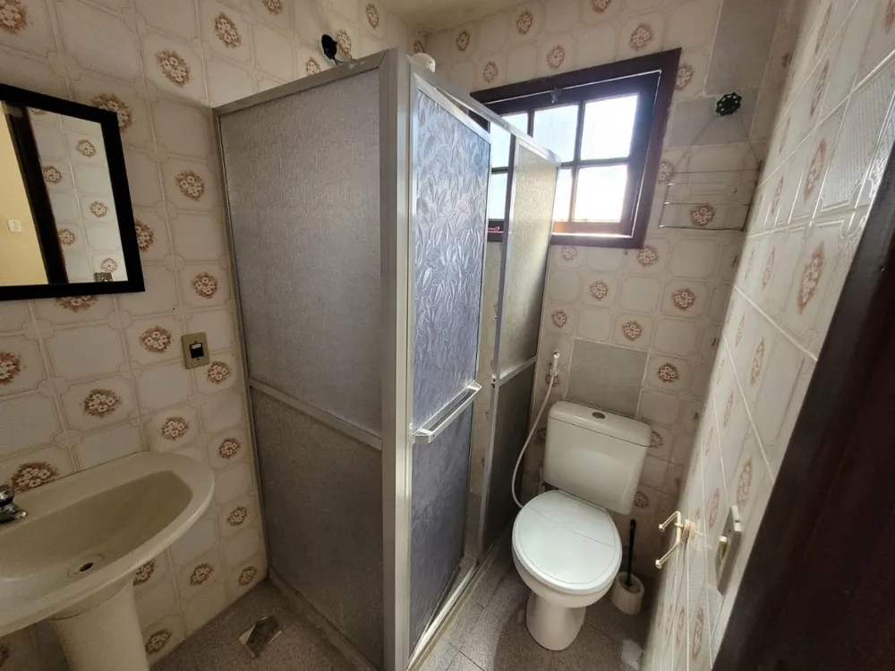 Casa de Condomínio, 2 quartos - Foto 12