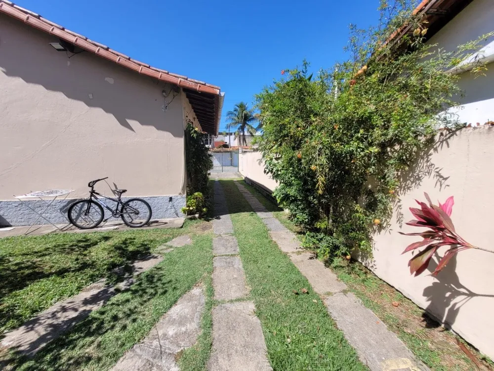 Casa de Condomínio, 2 quartos - Foto 5