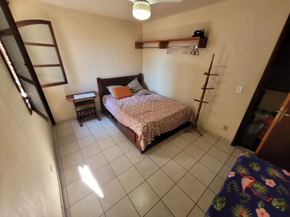 Casa de Condomínio, 2 quartos - Foto 10