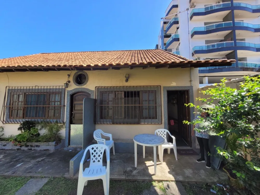 Casa de Condomínio, 2 quartos - Foto 6