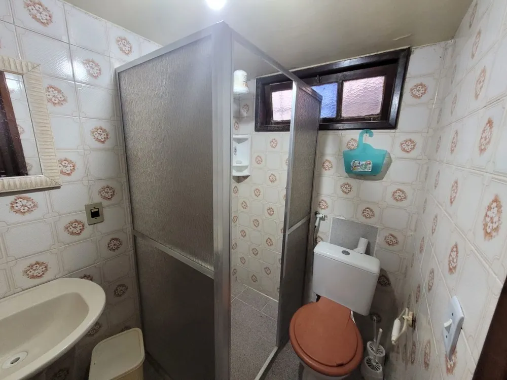 Casa de Condomínio, 2 quartos - Foto 1