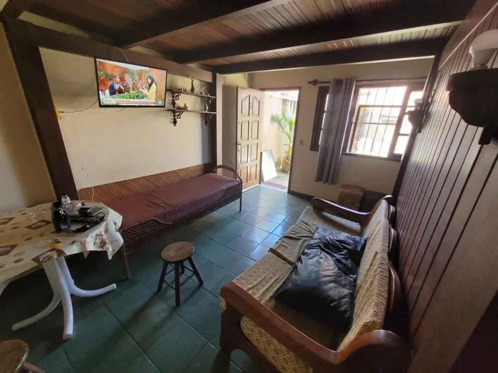 Casa de Condomínio, 2 quartos - Foto 3