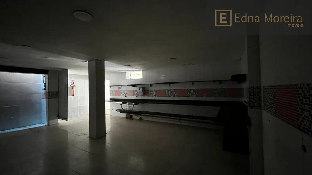 Loja-Salão, 284 m² - Foto 17