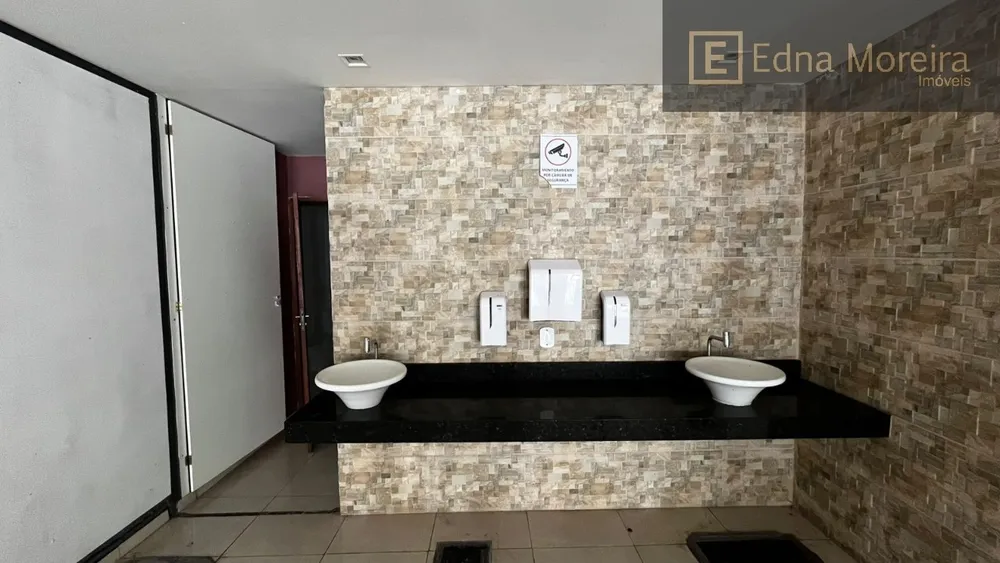 Loja-Salão, 284 m² - Foto 6