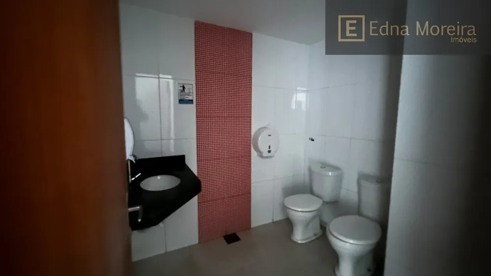 Loja-Salão, 284 m² - Foto 10