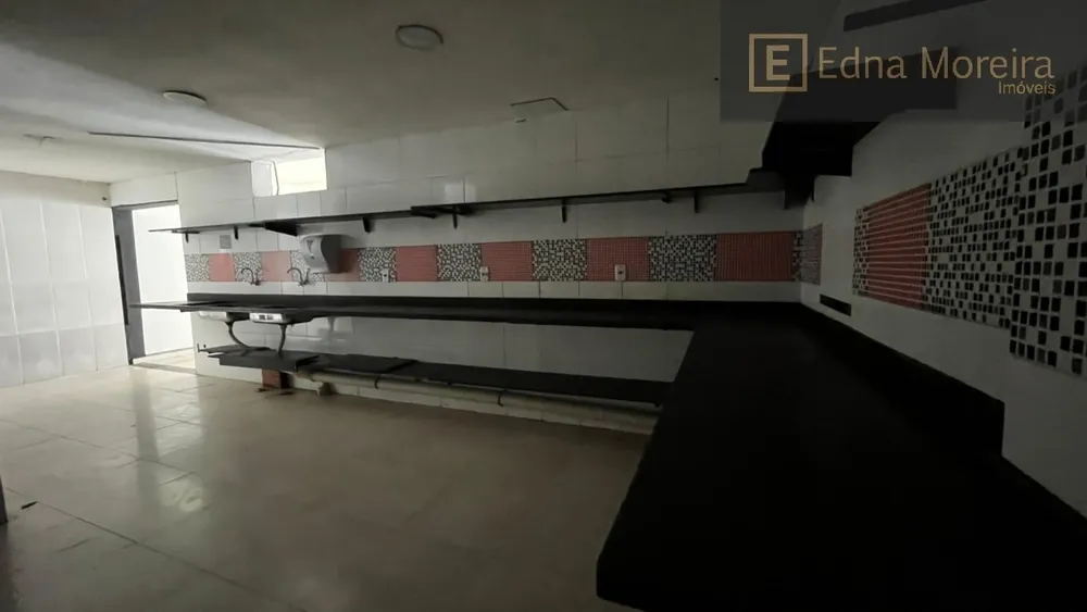 Loja-Salão, 284 m² - Foto 18