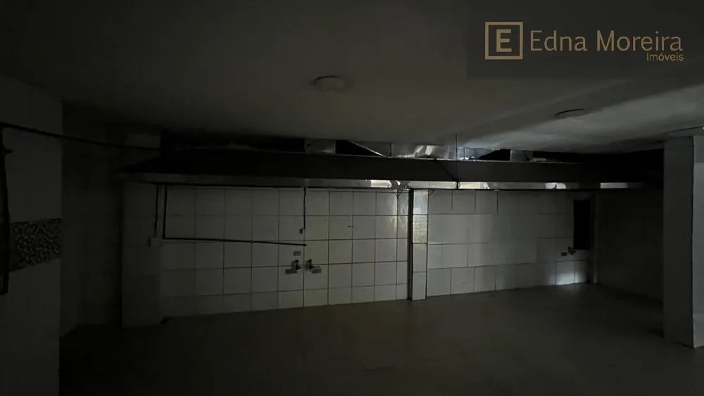 Loja-Salão, 284 m² - Foto 16