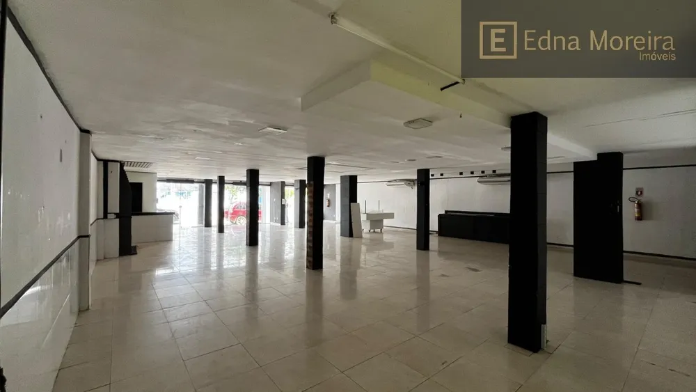 Loja-Salão, 284 m² - Foto 14