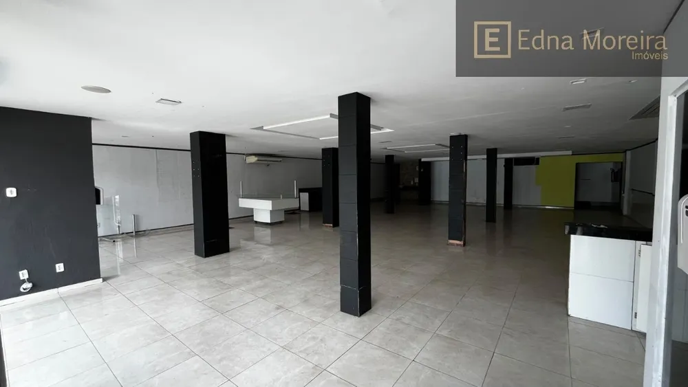 Loja-Salão, 284 m² - Foto 4