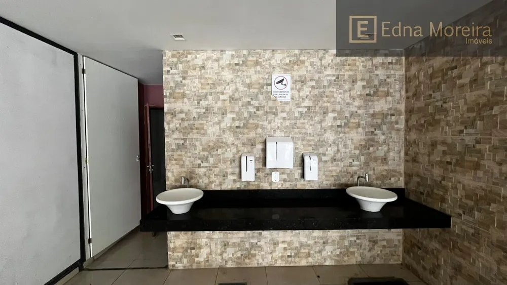 Loja-Salão, 284 m² - Foto 7