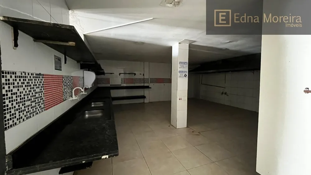 Loja-Salão, 284 m² - Foto 15