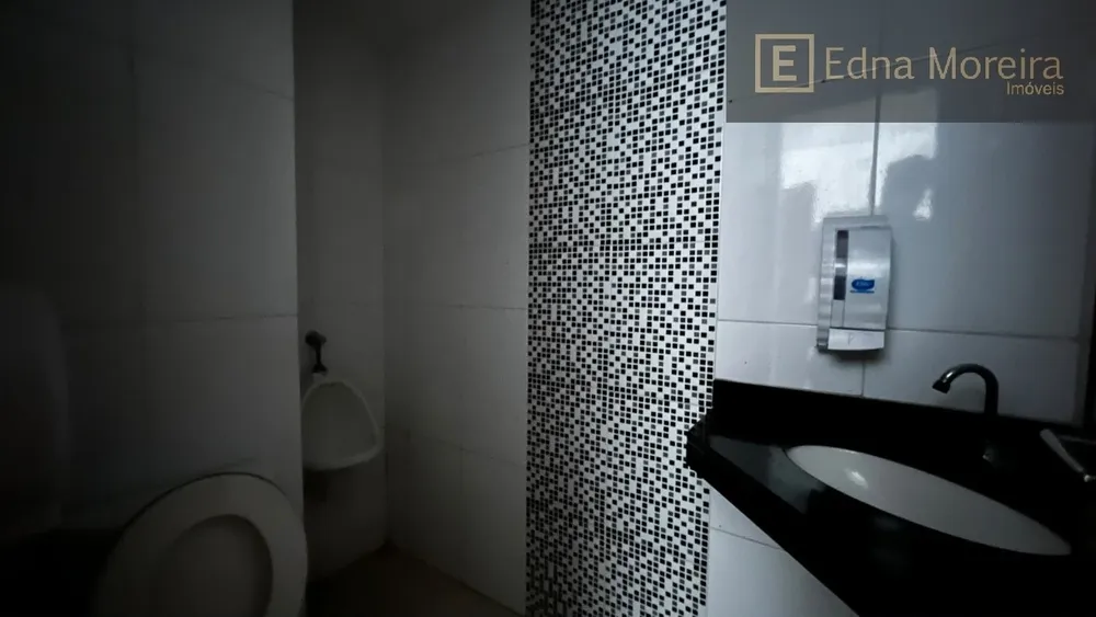 Loja-Salão, 284 m² - Foto 12