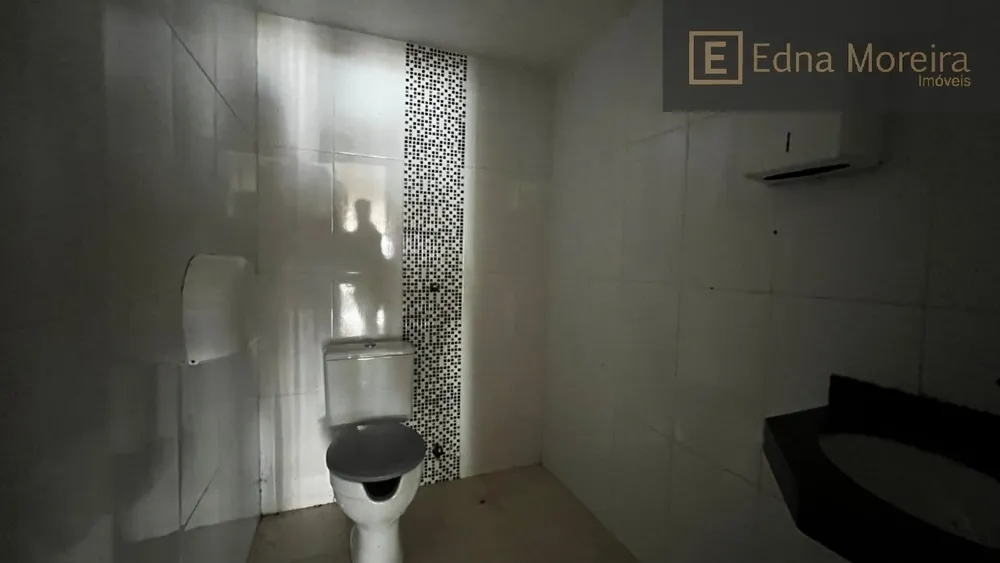 Loja-Salão, 284 m² - Foto 11