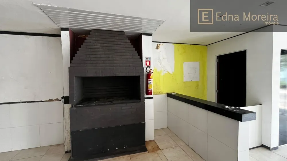 Loja-Salão, 284 m² - Foto 5