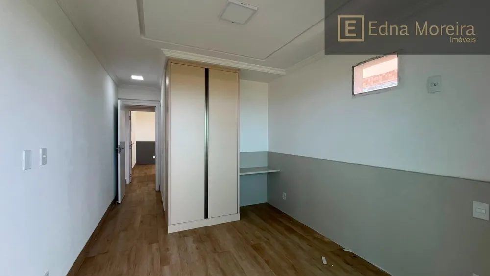 Apartamento, 2 quartos, 90 m² - Foto 30