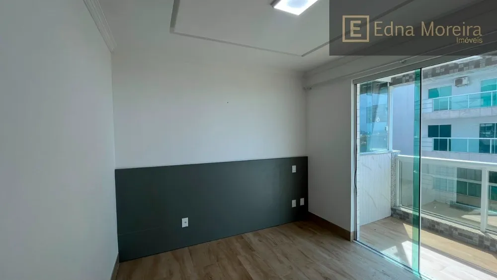Apartamento, 2 quartos, 90 m² - Foto 25