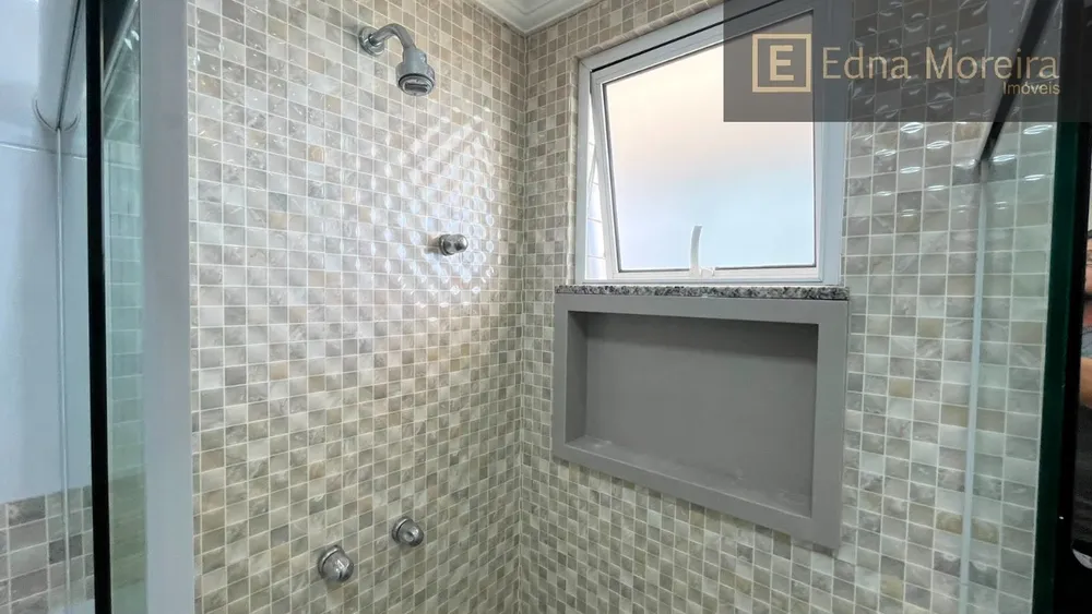 Apartamento, 2 quartos, 90 m² - Foto 24