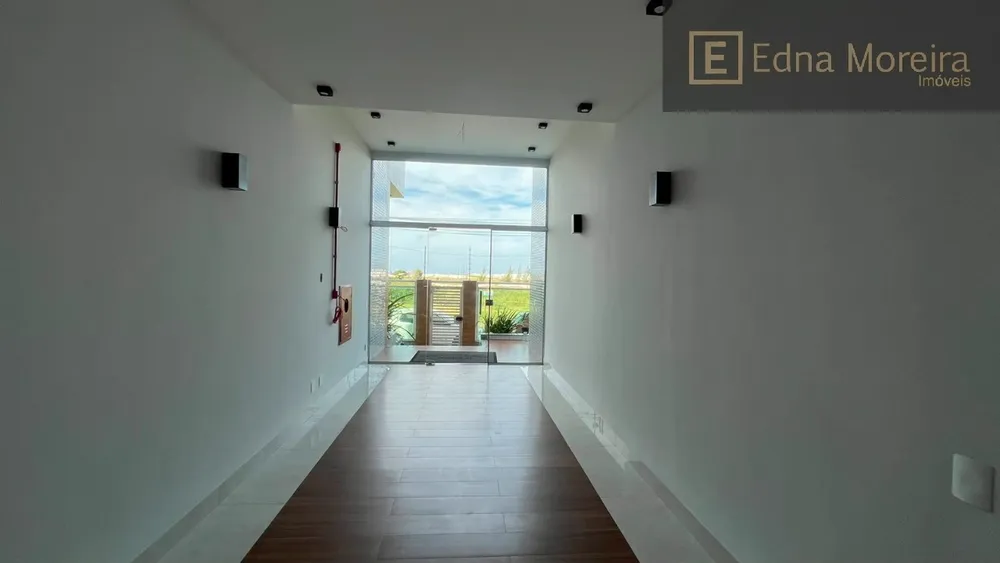 Apartamento, 2 quartos, 90 m² - Foto 43