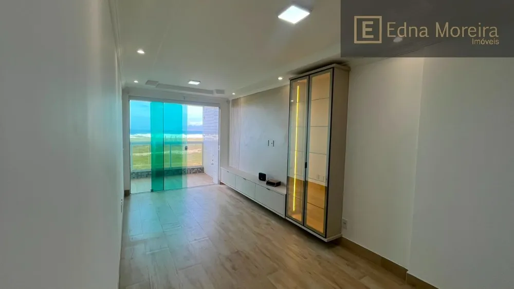 Apartamento, 2 quartos, 90 m² - Foto 19