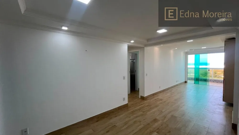 Apartamento, 2 quartos, 90 m² - Foto 15