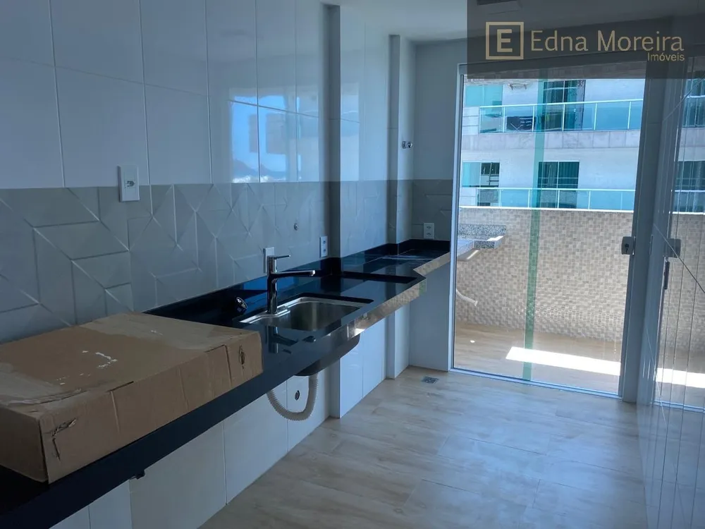 Apartamento, 2 quartos, 90 m² - Foto 10
