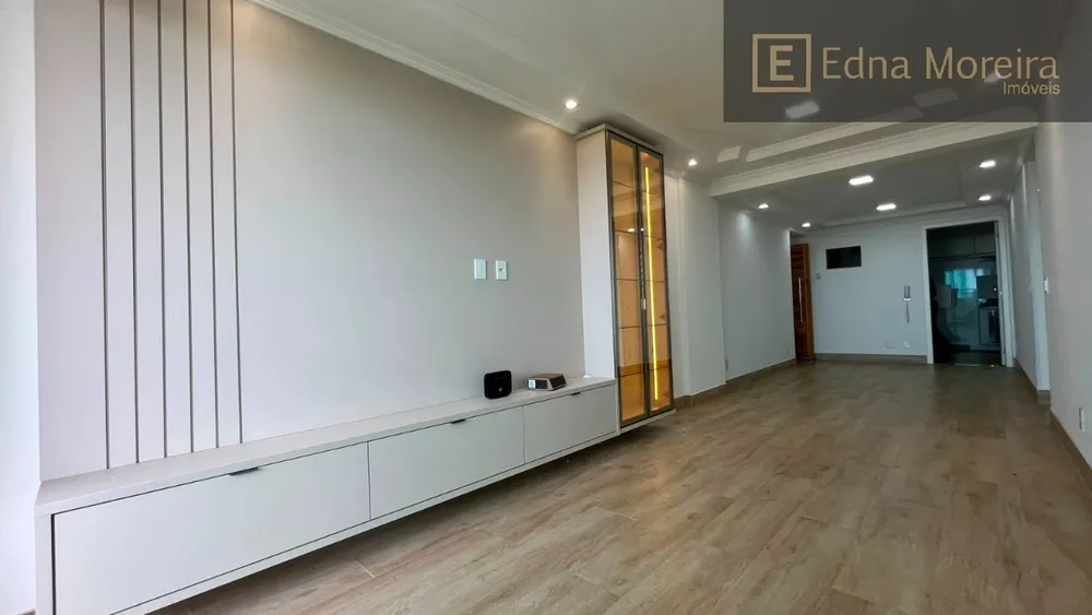 Apartamento, 2 quartos, 90 m² - Foto 13