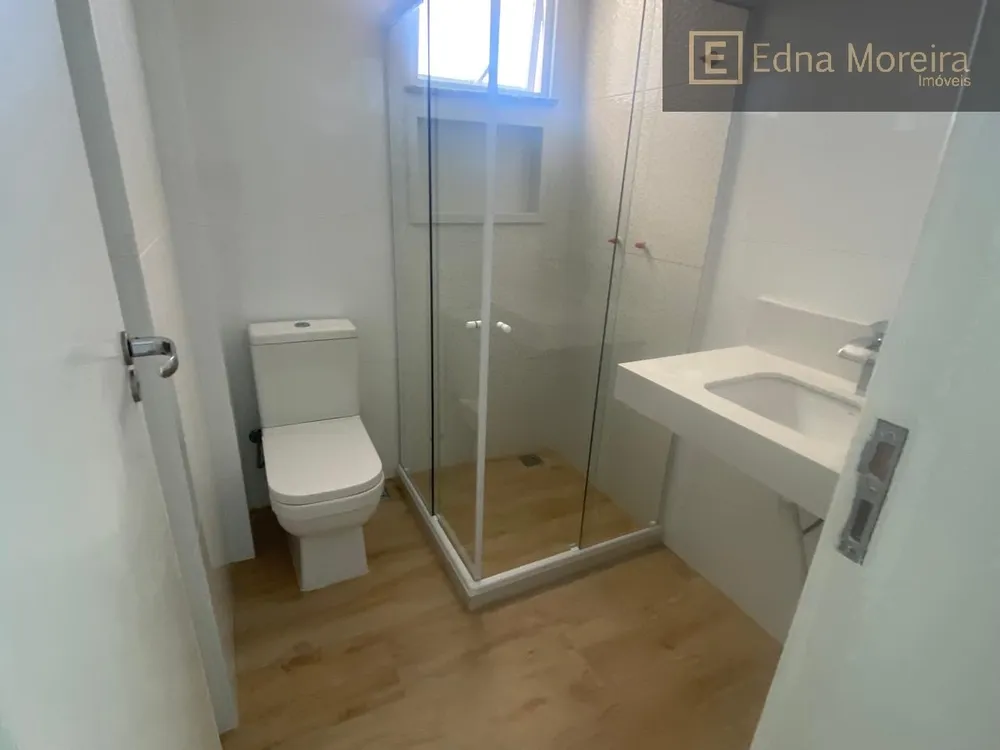 Apartamento, 2 quartos, 90 m² - Foto 22