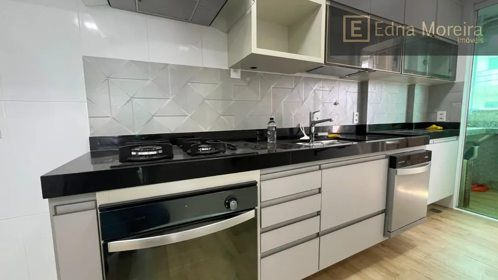 Apartamento, 2 quartos, 90 m² - Foto 37