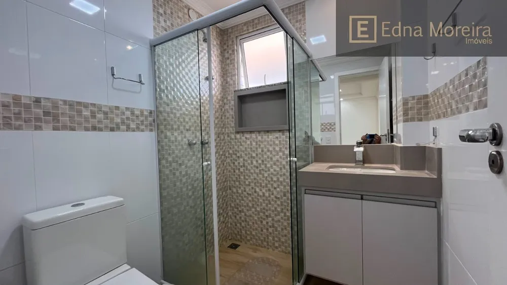 Apartamento, 2 quartos, 90 m² - Foto 21