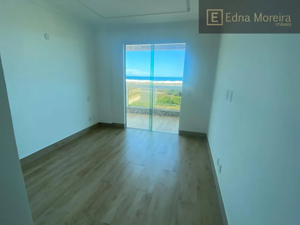 Apartamento, 2 quartos, 90 m² - Foto 16