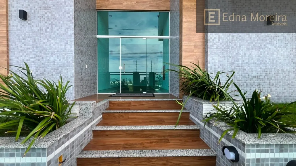 Apartamento, 2 quartos, 90 m² - Foto 42